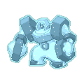Crystal Melmetal